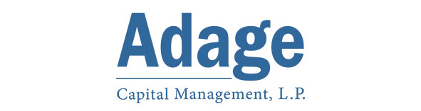 adage logo