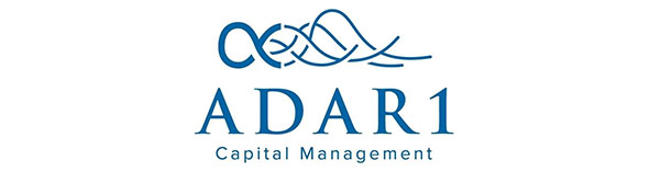 adar1 capital logo