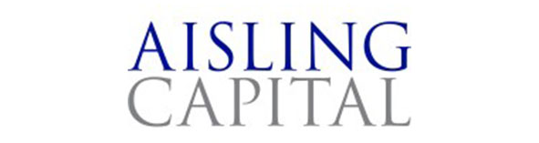 aisling capital logo