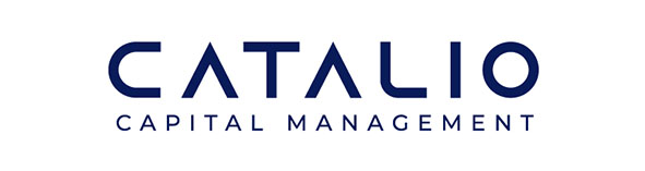 catalion capital logo