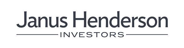 janus henderson logo