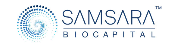 samsara logo
