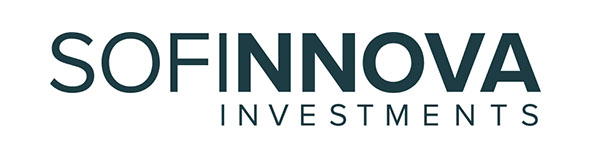 sofinnova logo