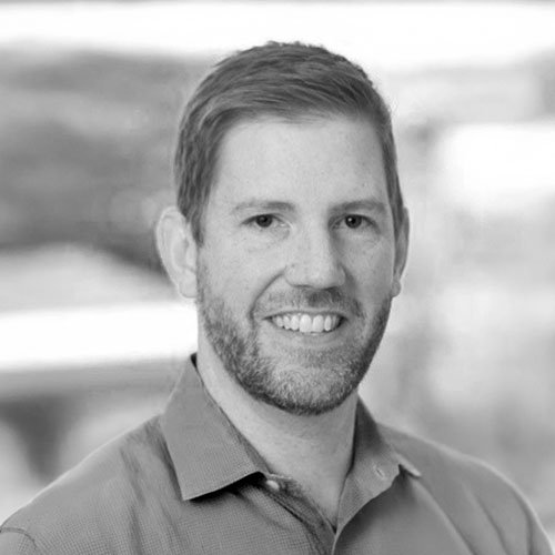 Brian Baum