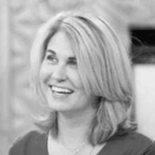 Susan Orr, OD