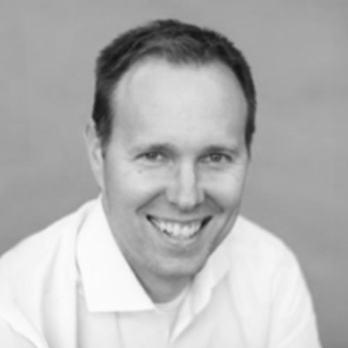 Kenneth Harrison, PhD