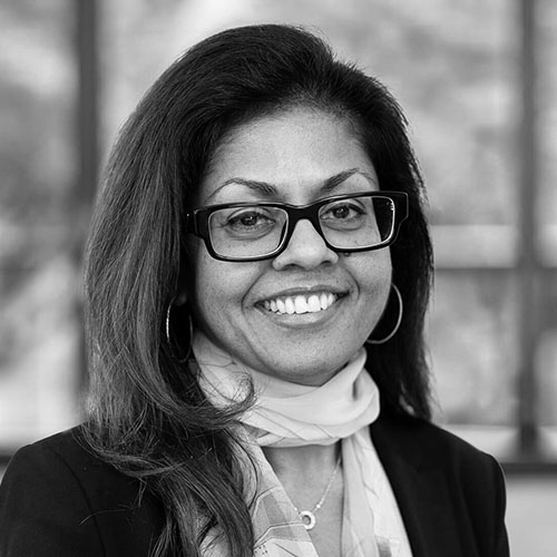 Maha Radhakrishnan, MD