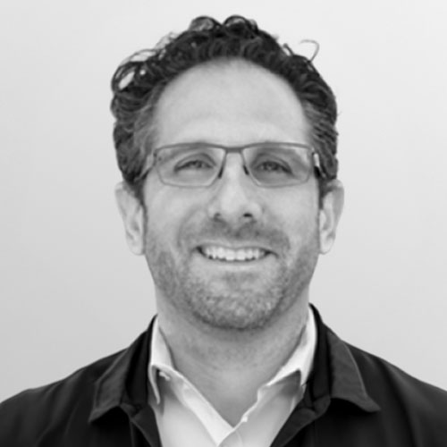 Michael Dybbs, PhD